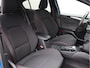 Ford Focus 1.5 EcoBoost ST Line Business | Head-up | Camera | ACC | Keyless