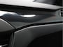 Ford Focus 1.5 EcoBoost ST Line Business | Head-up | Camera | ACC | Keyless