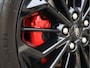 Ford Focus 1.5 EcoBoost ST Line Business | Head-up | Camera | ACC | Keyless