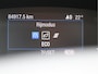 Ford Focus 1.5 EcoBoost ST Line Business | Head-up | Camera | ACC | Keyless