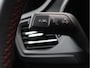 Ford Focus 1.5 EcoBoost ST Line Business | Head-up | Camera | ACC | Keyless
