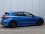 Ford Focus 1.5 EcoBoost ST Line Business | Head-up | Camera | ACC | Keyless