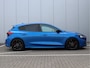 Ford Focus 1.5 EcoBoost ST Line Business | Head-up | Camera | ACC | Keyless
