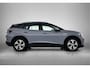 Volkswagen ID.4 Pure 52 kWh