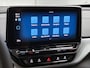 Volkswagen ID.4 Pure 52 kWh