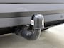 Volkswagen ID.4 Pure 52 kWh