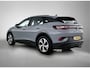 Volkswagen ID.4 Pure 52 kWh