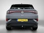 Volkswagen ID.4 Pure 52 kWh