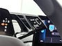 Volkswagen ID.4 Pure 52 kWh