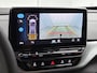 Volkswagen ID.4 Pure 52 kWh