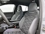Volkswagen ID.4 Pure 52 kWh
