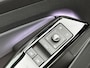 Volkswagen ID.4 Pure 52 kWh
