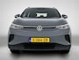 Volkswagen ID.4 Pure 52 kWh