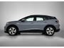 Volkswagen ID.4 Pure 52 kWh