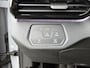 Volkswagen ID.4 Pure 52 kWh