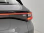 Volkswagen ID.4 Pure 52 kWh
