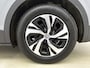 Volkswagen ID.4 Pure 52 kWh