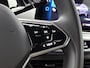 Volkswagen ID.4 Pure 52 kWh