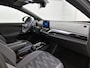 Volkswagen ID.4 Pure 52 kWh