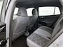 Volkswagen ID.4 Pure 52 kWh