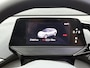 Volkswagen ID.4 Pure 52 kWh