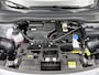 Volkswagen ID.4 Pure 52 kWh