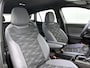 Volkswagen ID.4 Pure 52 kWh