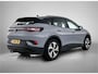 Volkswagen ID.4 Pure 52 kWh