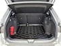 Volkswagen ID.4 Pure 52 kWh