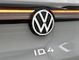 Volkswagen ID.4 Pure 52 kWh