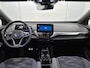 Volkswagen ID.4 Pure 52 kWh