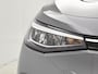 Volkswagen ID.4 Pure 52 kWh