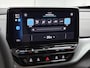 Volkswagen ID.4 Pure 52 kWh