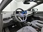 Volkswagen ID.4 Pure 52 kWh