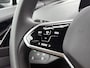 Volkswagen ID.4 Pure 52 kWh