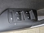 Opel Insignia Sports Tourer 1.8 Edition (koppeling trilt)