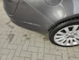 Opel Insignia Sports Tourer 1.8 Edition (koppeling trilt)