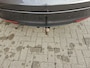 Opel Insignia Sports Tourer 1.8 Edition (koppeling trilt)