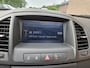 Opel Insignia Sports Tourer 1.8 Edition (koppeling trilt)