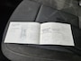 Opel Insignia Sports Tourer 1.8 Edition (koppeling trilt)