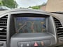 Opel Insignia Sports Tourer 1.8 Edition (koppeling trilt)