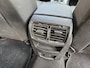 Opel Insignia Sports Tourer 1.8 Edition (koppeling trilt)