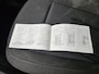 Opel Insignia Sports Tourer 1.8 Edition (koppeling trilt)
