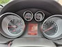Opel Insignia Sports Tourer 1.8 Edition (koppeling trilt)