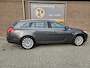 Opel Insignia Sports Tourer 1.8 Edition (koppeling trilt)