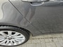 Opel Insignia Sports Tourer 1.8 Edition (koppeling trilt)