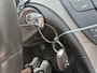 Opel Insignia Sports Tourer 1.8 Edition (koppeling trilt)