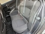 Opel Insignia Sports Tourer 1.8 Edition (koppeling trilt)