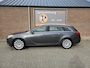 Opel Insignia Sports Tourer 1.8 Edition (koppeling trilt)