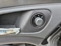 Opel Insignia Sports Tourer 1.8 Edition (koppeling trilt)